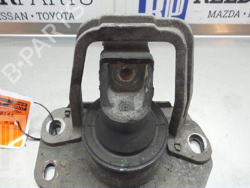 Used Engine mount NISSAN PRIMASTAR Bus (X83) dCi 80 (80 hp) 22153197