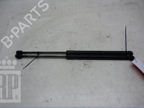 Gassdemper Bakluke MAZDA 3 (BK) 1.6 MZ-CD (90 hp) 22149539
