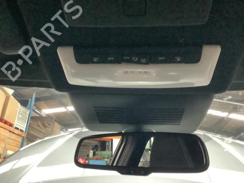 Interior roof light NISSAN JUKE (F16_) 1.0 | BP29698673I8 