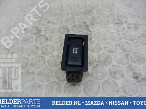 Switch TOYOTA AVENSIS Estate (_T25_) 2.0 D-4D (CDT250_, CDT250R) | BP22145250I30 