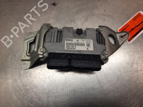 Used Engine control unit (ECU) Engine control unit (ECU) 22168578 22168578