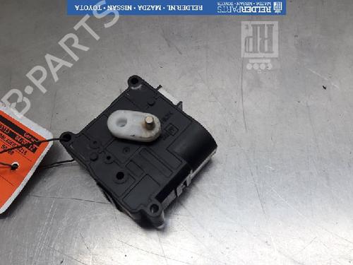 Electronic module TOYOTA AVENSIS Estate (_T25_) 2.0 D-4D (CDT250_, CDT250R) | BP22140439M83 
