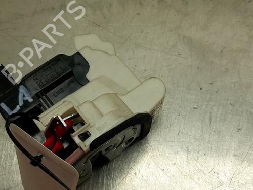 rear-left-lock-kia-rio-iii-ub-2011-2012-2013-2014-2015-2016-2017-31321944 main image
