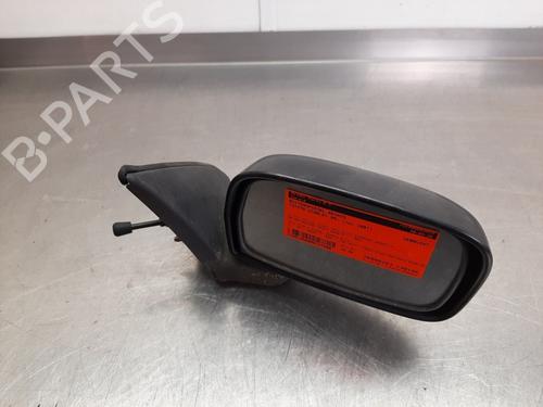 Bakspejl Højre Bakspejl Højre TOYOTA STARLET (_P9_) 1.3 (EP91_, EP91R) (75 hp) 34432820 34432820