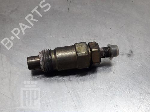 Injector NISSAN PATROL GR V Wagon (Y61) 2.8 TD | BP22155317M100