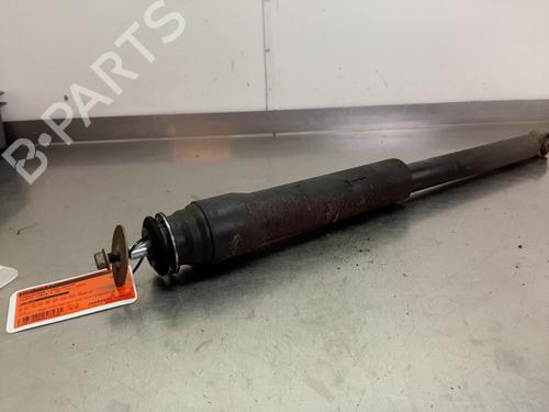 Used Left rear shock absorber Left rear shock absorber 31992404 31992404
