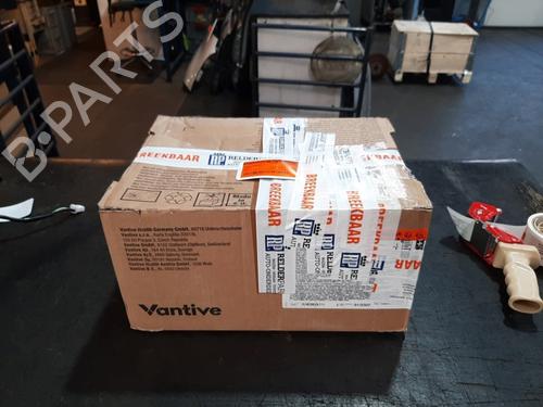 Seat buckle TOYOTA RAV 4 II (_A2_) 2.0 4WD (ACA21, ACA20) | BP32404138I32