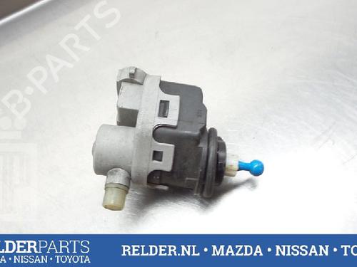 Headlight adjuster motor NISSAN ALMERA TINO (V10) 1.8 | BP22140576E19 