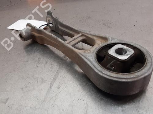 Engine mount TOYOTA AYGO X (_B7_) 1.0 VVT-i (KGB70) | BP25891169M89 - Image 2
