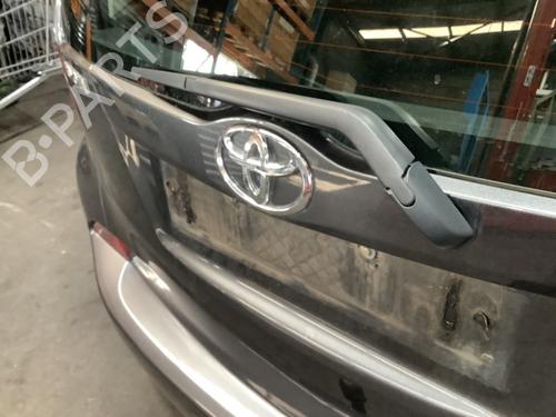 rear-windshield-wiper-arm-toyota-verso-s-_p12_-2010-2011-2012-2013-2014-2015-2016-28602345 main image