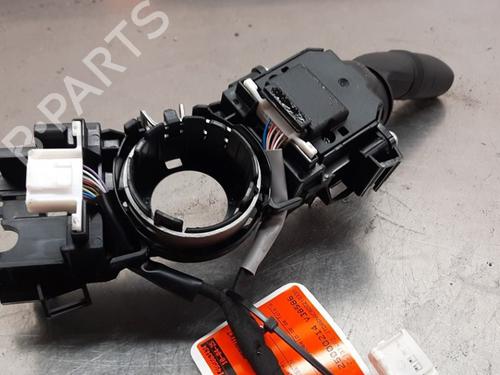 Steering column stalk TOYOTA AYGO X (_B7_) 1.0 VVT-i (KGB70) | BP25048088I23 - Image 5