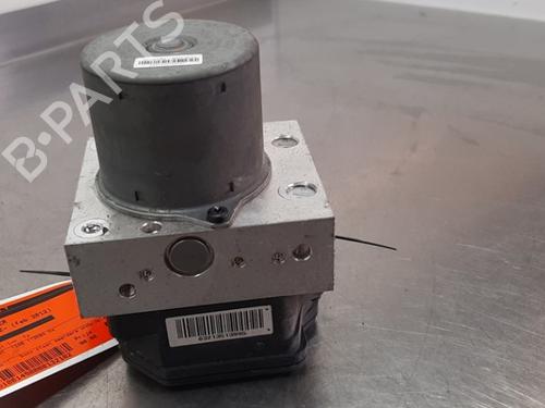ABS pump KIA RIO III (UB) 1.25 CVVT | BP31321984M43 - Image 3