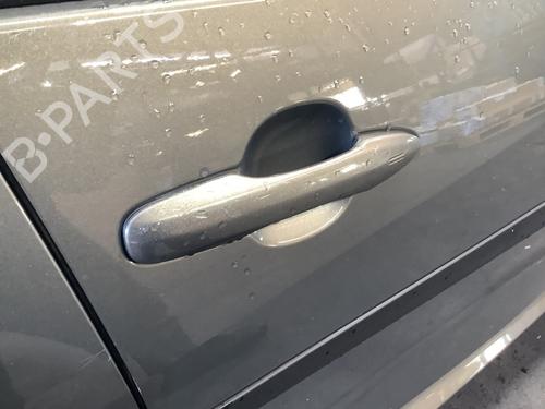 Høyre foran utvendig håndtak TOYOTA YARIS (_P21_, _PA1_, _PH1_) 1.5 Hybrid (MXPH10, MXPH11) | BP30052263C129 