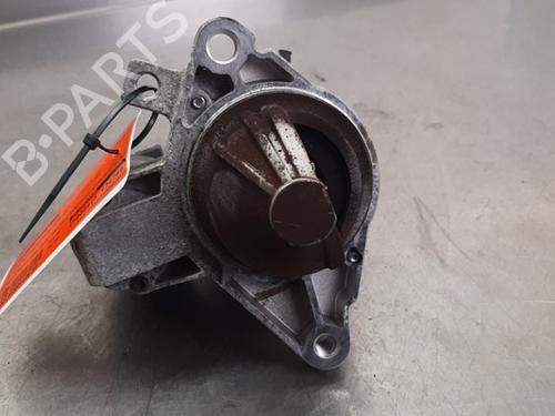 Starter TOYOTA AYGO (_B4_) 1.0 VVTi (KGB40) | BP28531382M8  - Image 5