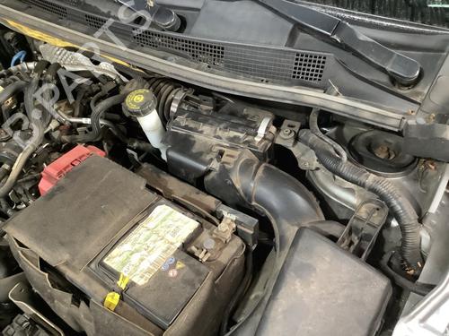 Air filter box NISSAN PULSAR Hatchback (C13) 1.2 DIG-T | BP29300206M87 - Image 2