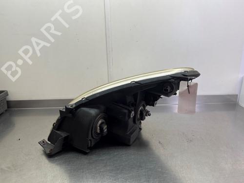Right headlight TOYOTA COROLLA Verso (ZER_, ZZE12_, R1_) 1.8 (ZNR11_, ZNR11R) | BP29812231C29 