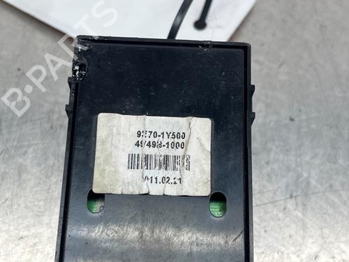Switch KIA PICANTO II (TA) 1.0 | BP36776224I30 - Image 3