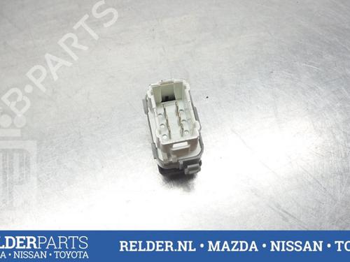 Switch NISSAN QASHQAI / QASHQAI +2 I (J10, NJ10, JJ10E) 1.5 dCi | BP22162219I30 
