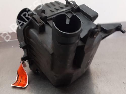 Air filter box KIA CEE'D SW (ED) 1.4 CVVT | BP27192337M87 