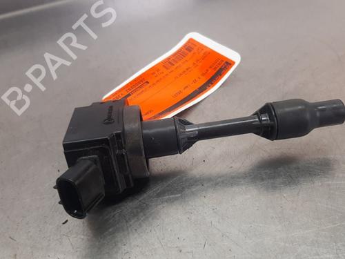 Ignition coil TOYOTA AYGO X (_B7_) 1.0 VVT-i (KGB70) | BP39382826M94 - Image 2