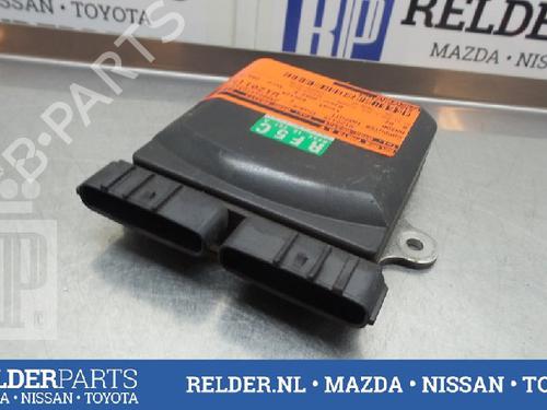 Used Control unit Control unit 22140193 22140193