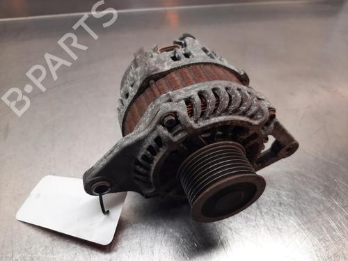 alternator-mazda-cx-7-er-2006-2007-2008-2009-2010-2011-2012-2013-2014-24875271 main image