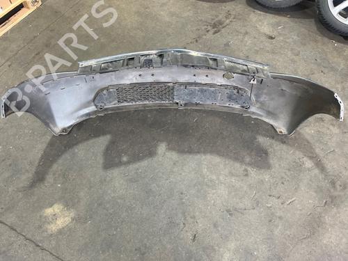 Front bumper TOYOTA AYGO (_B1_) 1.0 (KGB10_, KGB10R) | BP29576139C7