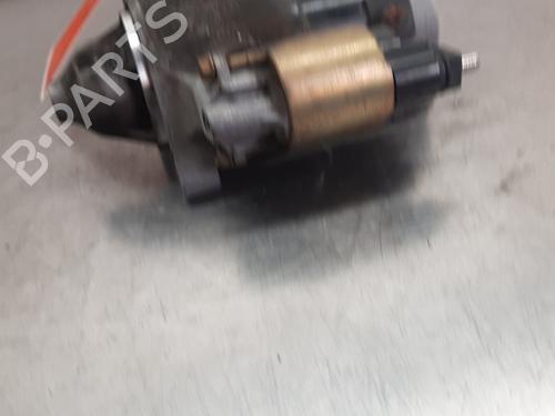 Starter TOYOTA YARIS (_P1_) 1.3 (NCP10, SCP12_) | BP31836465M8