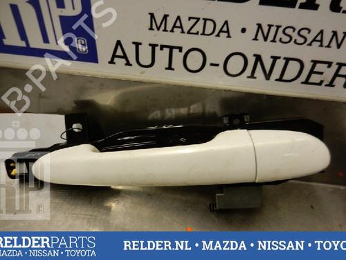 rear-right-exterior-door-handle-mazda-2-de_-dh_-13-de3fs-2007-2008-2009-2010-2011-2012-2013-2014-2015-22147138 main image