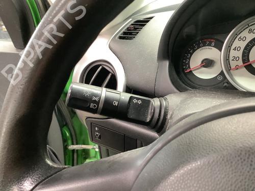 Used Steering column stalk Steering column stalk 39531681 39531681