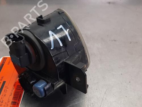 Nebelscheinwerfer links NISSAN NOTE (E12) 1.5 dCi | BP29009769C30 - Image 5