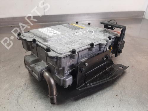 Electronic module KIA CEED Sportswagon (CD) 1.6 GDI Hybrid | BP38639307M83 - Image 2
