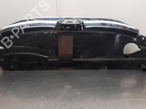 Used Grille HYUNDAI ix35 (LM, EL, ELH) 2.0 (163 hp) 29812388
