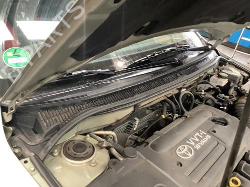 Scuttle panel TOYOTA AVENSIS Estate (_T25_) 1.8 VVT-i (ZZT251_, ZZT251R) | BP22173660C110 