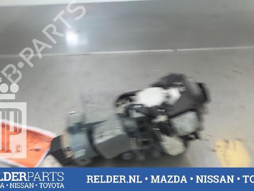 Used Switch Switch 22140058 22140058