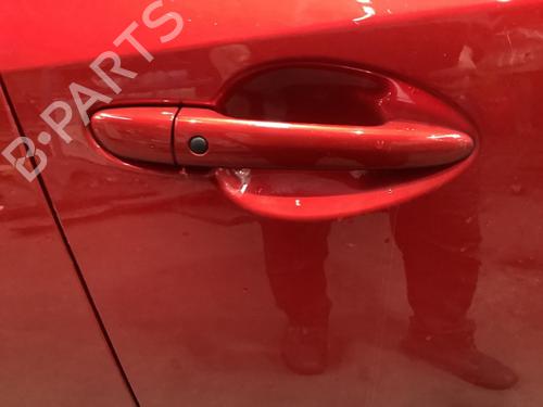 front-right-exterior-door-handle-mazda-cx-3-dk-2015-32221202 main image