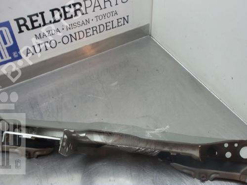 Crossmember TOYOTA COROLLA Verso (ZER_, ZZE12_, R1_) 1.8 (ZNR11_, ZNR11R) | BP22152105C162 