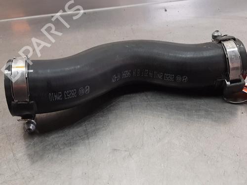 Pipe KIA SPORTAGE V (NQ5) 1.6 T-GDi Hybrid | BP27453167M125 - Image 2