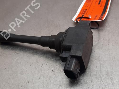 Ignition coil NISSAN NOTE (E12) 1.2 | BP35987432M94 - Image 7