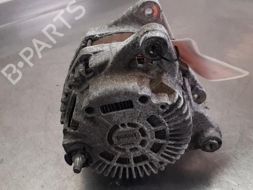 Generator NISSAN NOTE (E12) 1.5 dCi | BP29009791M7 - Image 2