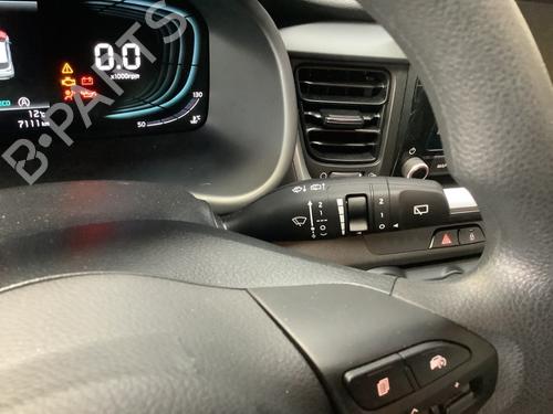 steering-column-stalk-kia-stonic-yb-2017-33745935 main image