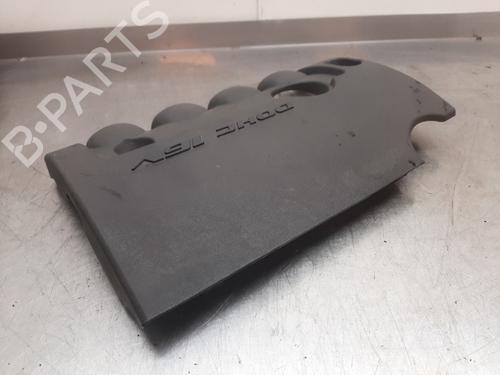 Underbody protection KIA CEE'D SW (ED) 1.4 CVVT | BP22688179M92 - Image 5