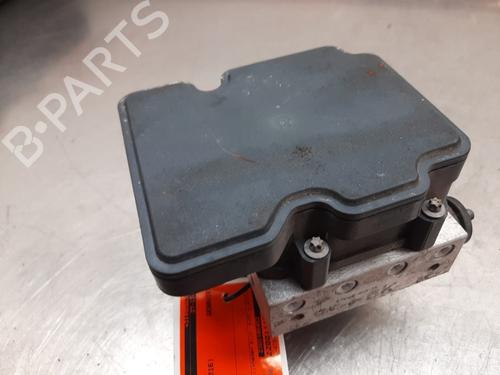 Electronic module NISSAN X-TRAIL III (T32_, T32R, T32RR) 1.6 dCi (T32) | BP23573070M83 