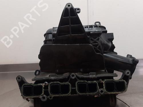 Intake manifold MAZDA 3 (BM, BN) 2.0 | BP22170861M70
