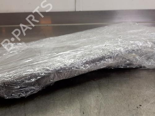 Other KIA VENGA (YN) 1.4 CVVT | BP32082645O1  - Image 5