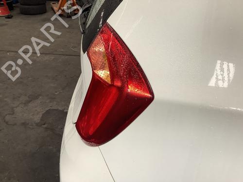 Right taillight KIA PICANTO II (TA) 1.0 | BP33745767C35 - Image 3