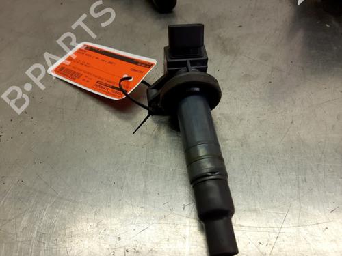 Used Ignition coil Ignition coil 39209054 39209054
