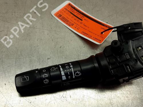 Steering column stalk KIA PICANTO II (TA) 1.0 | BP30159851I23 - Image 4