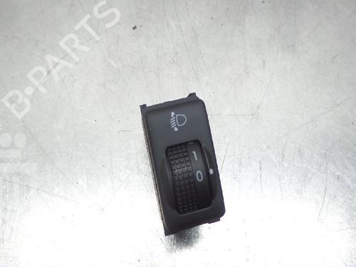 Switch NISSAN NOTE (E11, NE11) 1.6 | BP22153546I30 