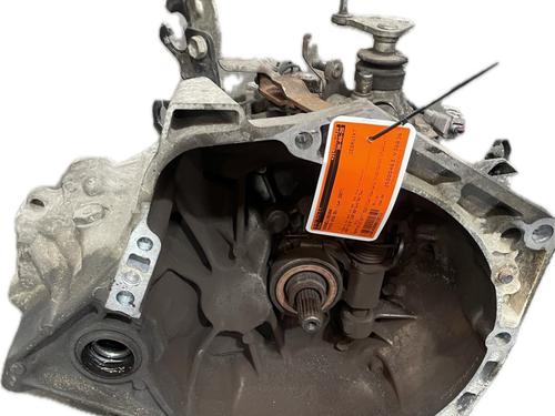 Gearbox TOYOTA AYGO (_B1_) 1.0 (KGB10_, KGB10R) | BP29300267M3